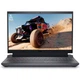 Ноутбук Dell G15 / Core i5 13450HX / 16 GB / 512 GB / RTX 3050 6 GB - изображение 1