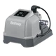 Хлоргенератор Bestway 58773 (хлор 2 г/год., до 8327 л., працює від фільтра-насоса не меньше 1249 л/год., таймер, підключення Ø32 мм) - изображение 1