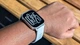 Умные часы Xiaomi Redmi Watch 5 Active Silver - изображение 6