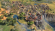 Гра Nintendo Switch 2 Sid Meier’s Civilization VII Nintendo Switch 2 Edition (Електронний ключ) (5026555072052) - зображення 6