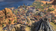Гра Nintendo Switch 2 Sid Meier’s Civilization VII Nintendo Switch 2 Edition (Електронний ключ) (5026555072052) - зображення 11