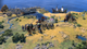 Гра Nintendo Switch 2 Sid Meier’s Civilization VII Nintendo Switch 2 Edition (Електронний ключ) (5026555072052) - зображення 13