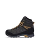 Ботинки Karrimor Hot Rock Mens Walking Boots Grey N 9(43) - зображення 4