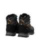 Ботинки Karrimor Hot Rock Mens Walking Boots Grey N 9(43) - зображення 6