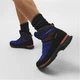 Черевики Karrimor Hot Rock Walking Boots Blue S 13(48.5) - изображение 2