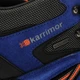 Черевики Karrimor Hot Rock Mens Walking Boots Blue 10.5(45,5) - изображение 4