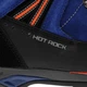 Черевики Karrimor Hot Rock Mens Walking Boots Blue 10.5(45,5) - изображение 5