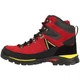 Черевики Karrimor Hot Rock Mens Walking Boots Orange 10(45) - изображение 4