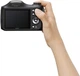 Фотоапарат Sony Cyber-Shot H200 ZOOM 26x 20.1MP /f3.1-5.9 MircoSD 64GB - зображення 5
