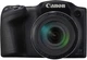 Фотоаппарат Canon PowerShot SX420 IS ZOOM 42x 20.5MP f/3.5-6.6 MicroSD 64GB - изображение 2