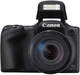 Фотоаппарат Canon PowerShot SX420 IS ZOOM 42x 20.5MP f/3.5-6.6 MicroSD 64GB - изображение 3