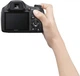Фотоаппарат Sony Cyber-Shot H400 ZOOM 63x 20.1MP /f3.4-6.5 MircoSD 64GB - изображение 5