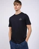 Футболка чоловіча Tommy Hilfiger Stack T-Shirt TH-2467NV M - зображення 2