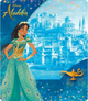 Figurka do przesłuchania toniebox Tonies Disney - Jasmin 11000737 (4251192147110) - obraz 3