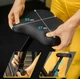 Велотренажер складаний Trex Sport TX-320XB FLIX до 100 кг із системою механічного опору - изображение 7