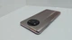 Смартфон Poco X3 Pro 6/128 120Гц 33W NFC bronze (б/в) - зображення 8