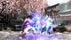 Gra PS4 Street Fighter 6 Years 1-2 Fighters Edition (Blu-ray płyta) (5055060992807) - obraz 11