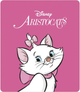 Аудіофігурка для Toniebox Tonies Disney - Aristocats 11001132 (4251192155054) - зображення 3