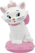 Аудіофігурка для Toniebox Tonies Disney - Aristocats 11001132 (4251192155054) - зображення 2
