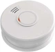 Датчик извещатель дыма Emos P56503 - изображение 7