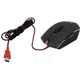 Ігрова комп'ютерна миша A4tech Bloody A70A USB Crackle - зображення 5