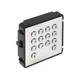 Модуль с картридером Dahua DH-VTO2000A-K - изображение 4