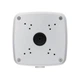 Коммутационный бокс Dahua DH-PFA121 - изображение 5