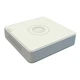 NVR видеорегистратор Hikvision DS-7104NI-Q1/4P(D)/UKR - изображение 1