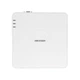 IP видеорегистратор Hikvision DS-7104NI-Q1/4P - изображение 3