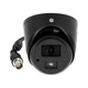 2МП HDCVI камера Dahua DH-HAC-HDW3200GP (2.8 мм) - изображение 4