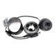 2МП HDCVI камера Dahua DH-HAC-HDW3200GP (2.8 мм) - изображение 5