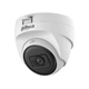 2МП HDCVI камера Dahua DH-HAC-T1A21P-U (3.6 мм) - изображение 1