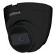 2МП HDCVI камера Dahua DH-HAC-HDW1200TRQP-BE (2.8 мм) - изображение 1