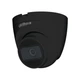 2МП HDCVI камера Dahua DH-HAC-HDW1200TRQP-BE (2.8 мм) - изображение 2