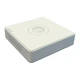 NVR відеореєстратор Hikvision DS-7116NXI-K1/EU - зображення 1