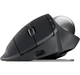 Мышка Logitech MX Ergo S Graphite (910-007260) - изображение 5