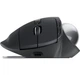 Мышка Logitech MX Ergo S Graphite (910-007260) - изображение 6
