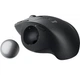 Мышка Logitech MX Ergo S Graphite (910-007260) - изображение 7