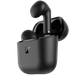 Наушники Sennheiser Accentum Open Black (700430) - изображение 1