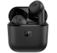 Наушники Sennheiser Accentum Open Black (700430) - изображение 2