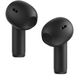 Наушники Sennheiser Accentum Open Black (700430) - изображение 4