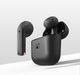 Наушники Sennheiser Accentum Open Black (700430) - изображение 6
