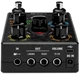 Гітарний процесор LINE6 POD Express Black - зображення 4