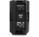 Акустическая система ALTO PROFESSIONAL TX412 - изображение 4