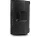 Акустическая система ALTO PROFESSIONAL TX415 - изображение 3