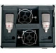 Микрофон Neumann TLM 103 Stereo Set - изображение 4