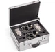 Микрофон Neumann TLM 103 Stereo Set - изображение 5