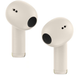 Наушники Sennheiser Accentum Open Cream (700446) - изображение 4