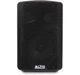 Акустическая система ALTO PROFESSIONAL TX408 - изображение 2