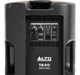 Акустическая система ALTO PROFESSIONAL TX415 - изображение 6